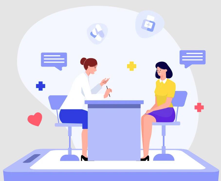 濰坊壽光市：數(shù)字賦能，智慧醫(yī)療打造健康服務(wù)新體驗