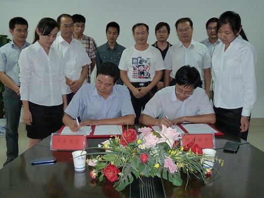 環(huán)球協(xié)同辦公系統(tǒng)（OA）讓無紙、高效、移動辦公成為現(xiàn)實