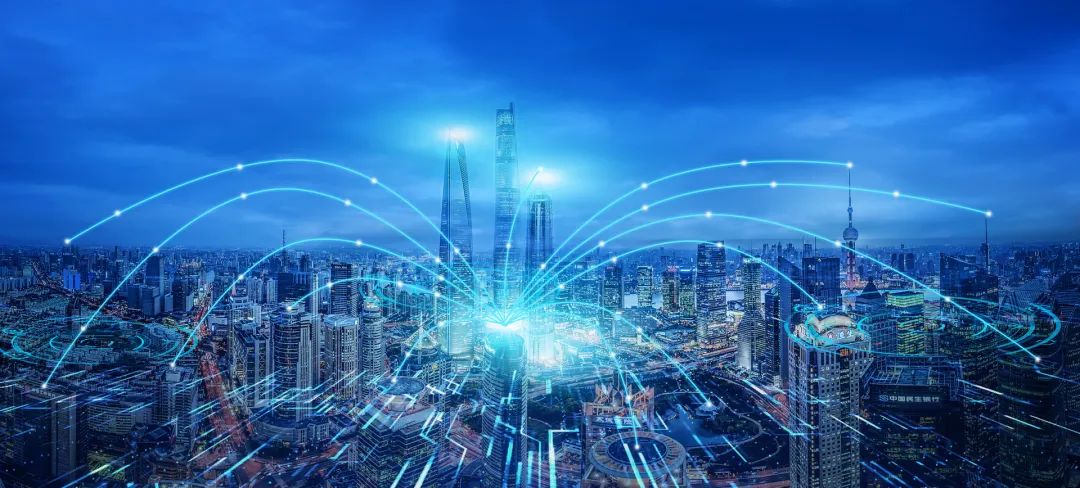 智慧城市的八大應(yīng)用場(chǎng)景，你了解幾個(gè)？