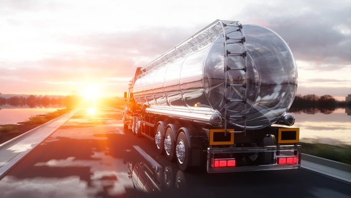 ?；返缆愤\輸全過程監(jiān)管系統(tǒng)