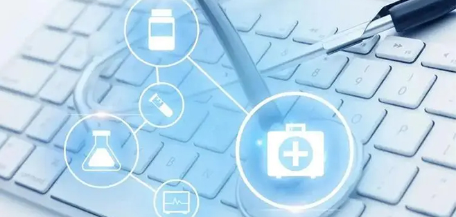 智慧化多點觸發(fā)傳染病監(jiān)測預(yù)警