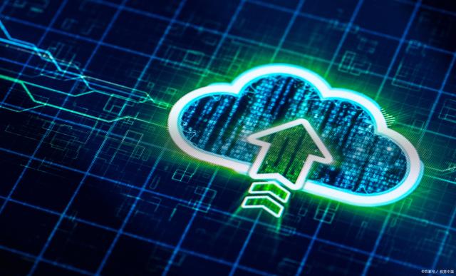 國家數(shù)據(jù)局：實施“國有企業(yè)數(shù)據(jù)效能提升行動”，加快構(gòu)建國資央企大數(shù)據(jù)體系與產(chǎn)業(yè)轉(zhuǎn)型升級