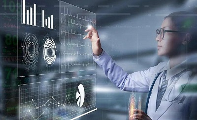 貫徹落實(shí)傳染病防治法 推動(dòng)疾控事業(yè)高質(zhì)量發(fā)展